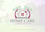 do beautiful memorable brand logo design with copyright